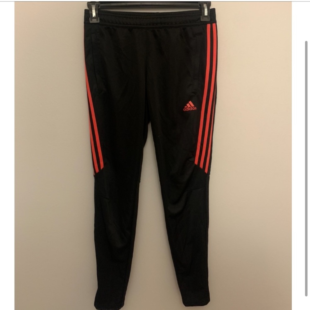 Adidas Skater Pants